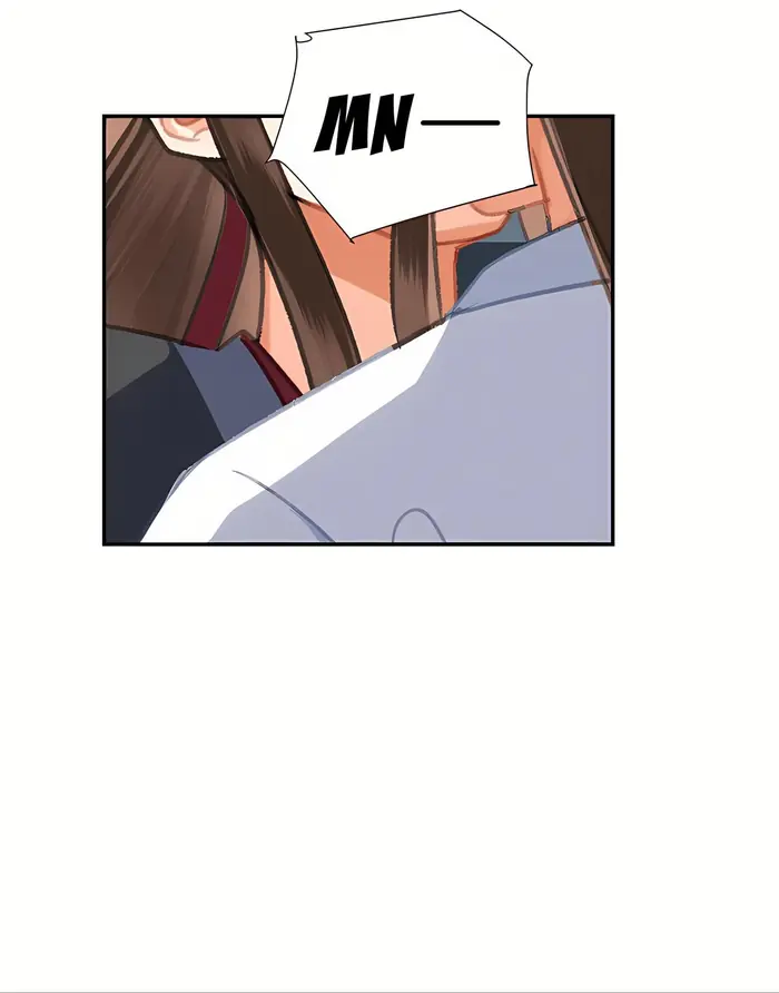 Mo Dao Zu Shi Chapter 258 image 24_optimized